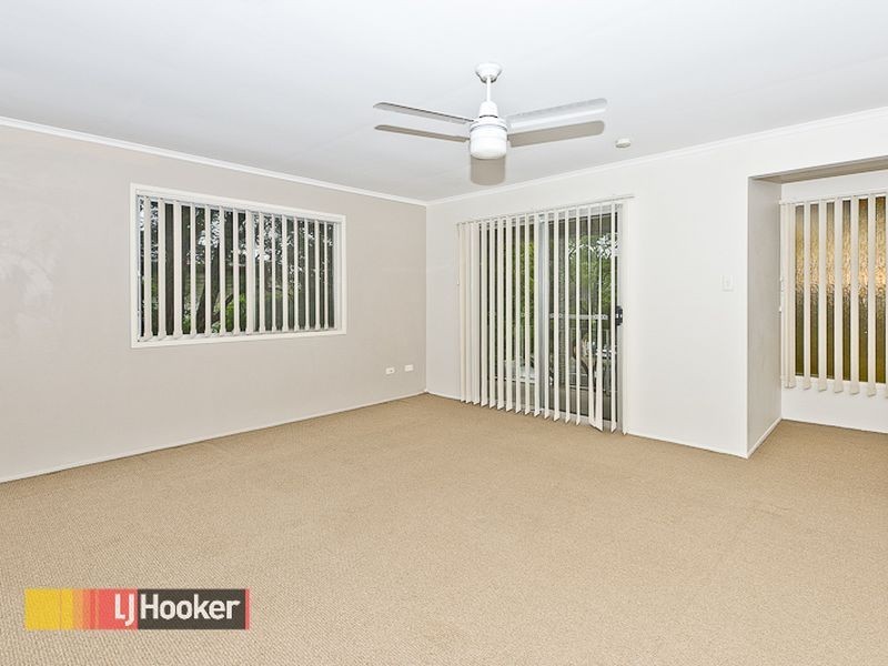 39 Keong Road, Albany Creek QLD 4035