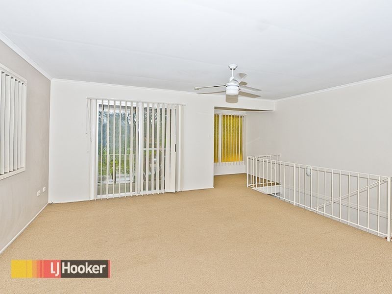 39 Keong Road, Albany Creek QLD 4035