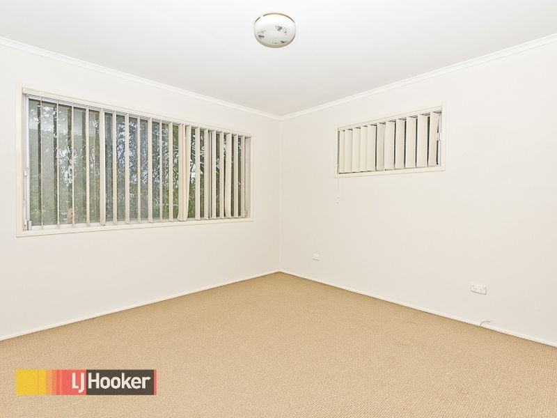 39 Keong Road, Albany Creek QLD 4035