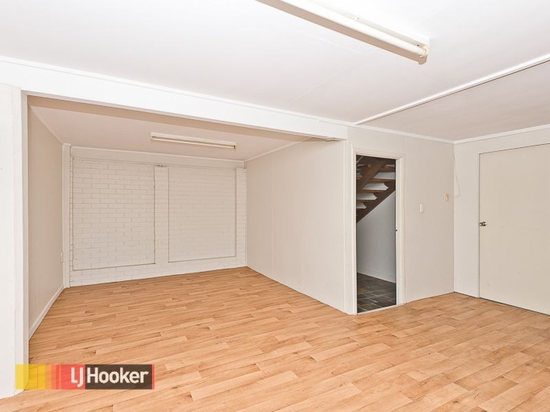 39 Keong Road, Albany Creek QLD 4035