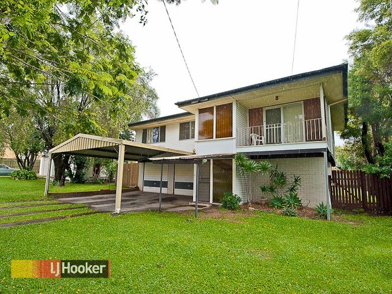 39 Keong Road, Albany Creek QLD 4035