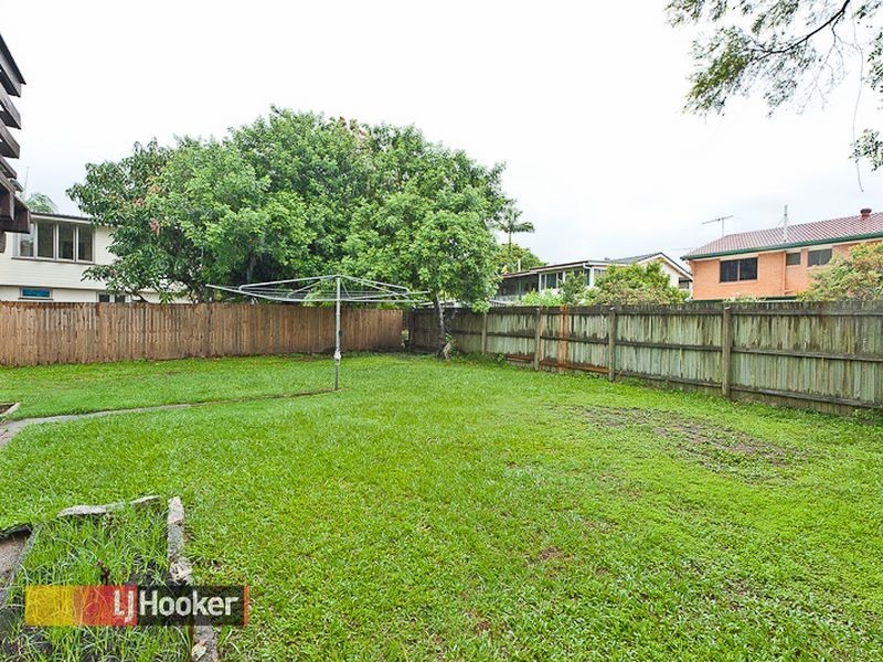 39 Keong Road, Albany Creek QLD 4035