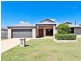 7 King Parrot Court, Cashmere QLD 4500