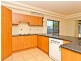 7 King Parrot Court, Cashmere QLD 4500