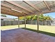 7 King Parrot Court, Cashmere QLD 4500