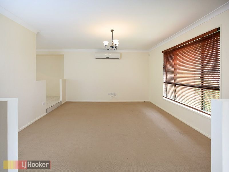 47 Boondooma Circuit, Albany Creek QLD 4035