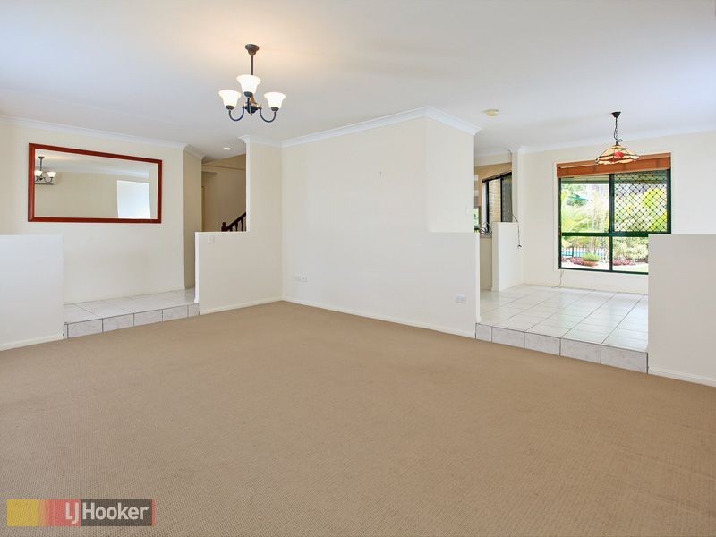 47 Boondooma Circuit, Albany Creek QLD 4035