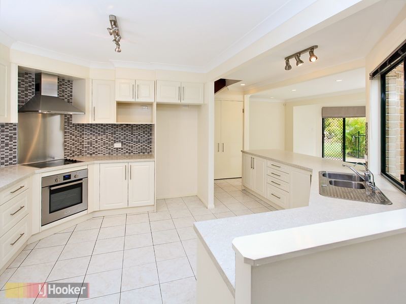 47 Boondooma Circuit, Albany Creek QLD 4035