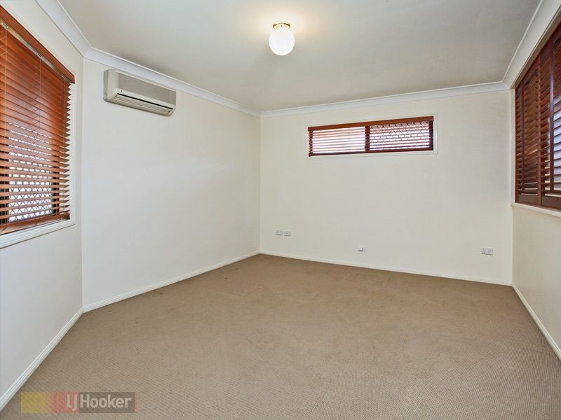 47 Boondooma Circuit, Albany Creek QLD 4035