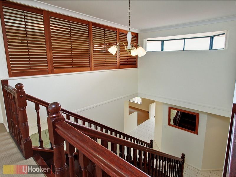 47 Boondooma Circuit, Albany Creek QLD 4035