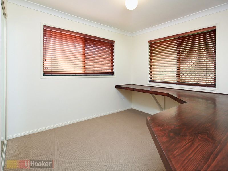 47 Boondooma Circuit, Albany Creek QLD 4035