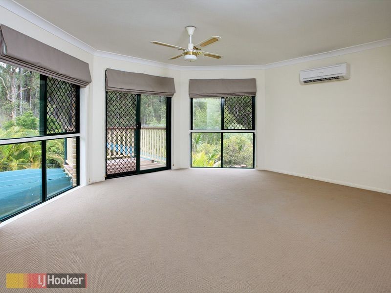 47 Boondooma Circuit, Albany Creek QLD 4035