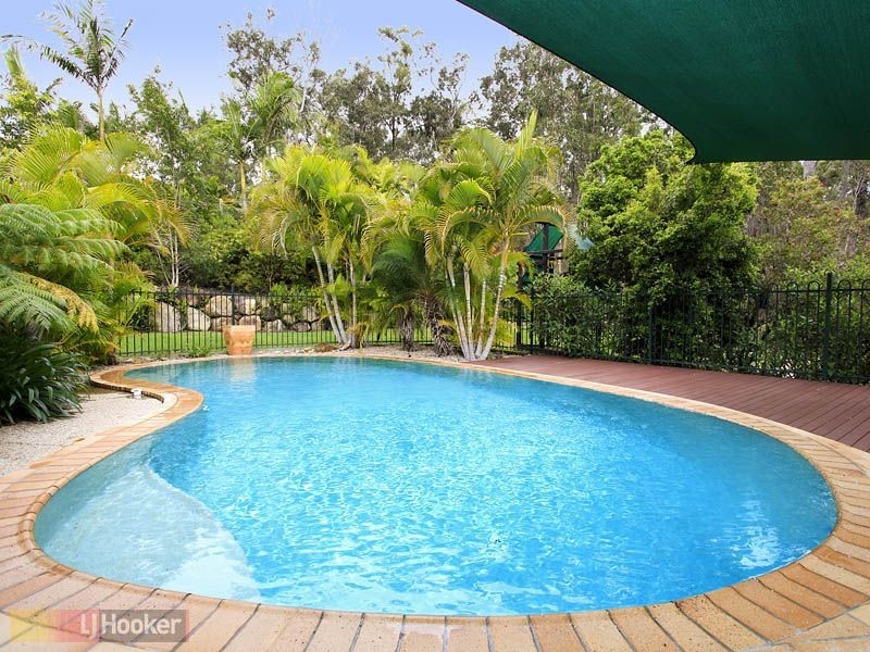 47 Boondooma Circuit, Albany Creek QLD 4035