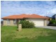 3 Curlew Street, Warner QLD 4500