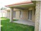 3 Curlew Street, Warner QLD 4500