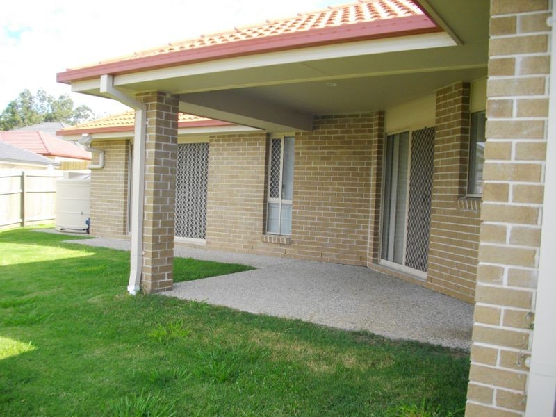 3 Curlew Street, Warner QLD 4500