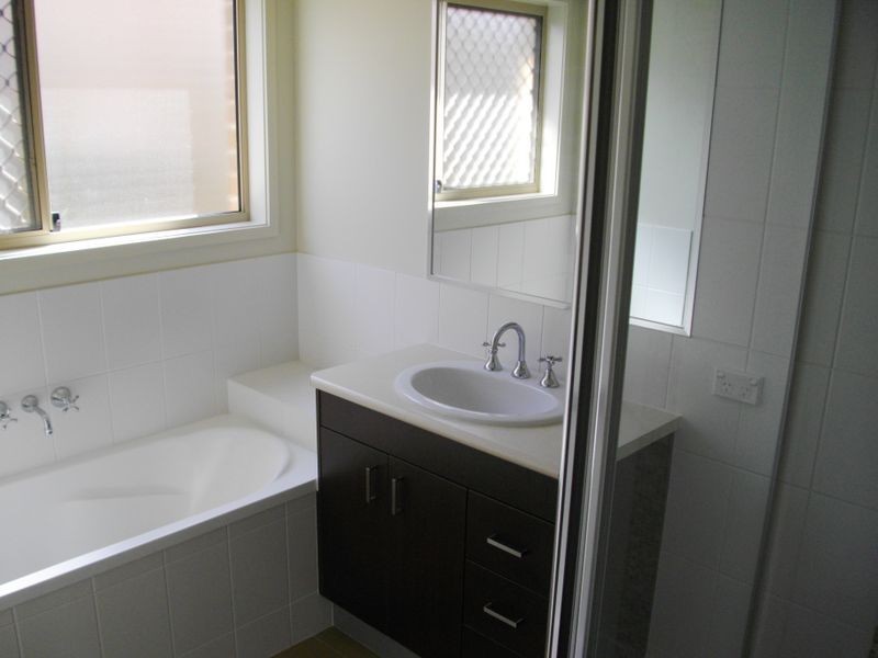 3 Curlew Street, Warner QLD 4500