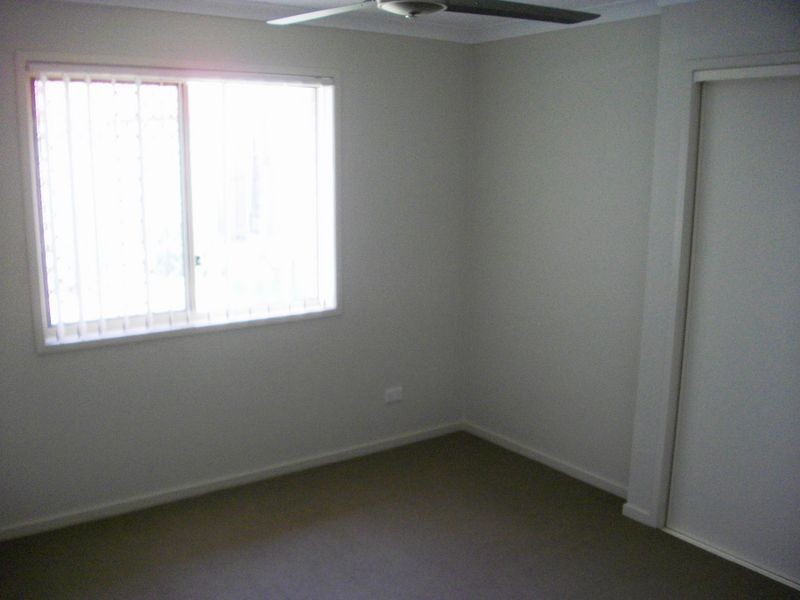 3 Curlew Street, Warner QLD 4500