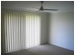 3 Curlew Street, Warner QLD 4500