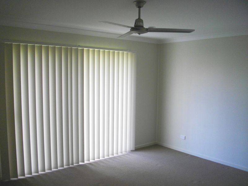 3 Curlew Street, Warner QLD 4500