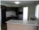 3 Curlew Street, Warner QLD 4500