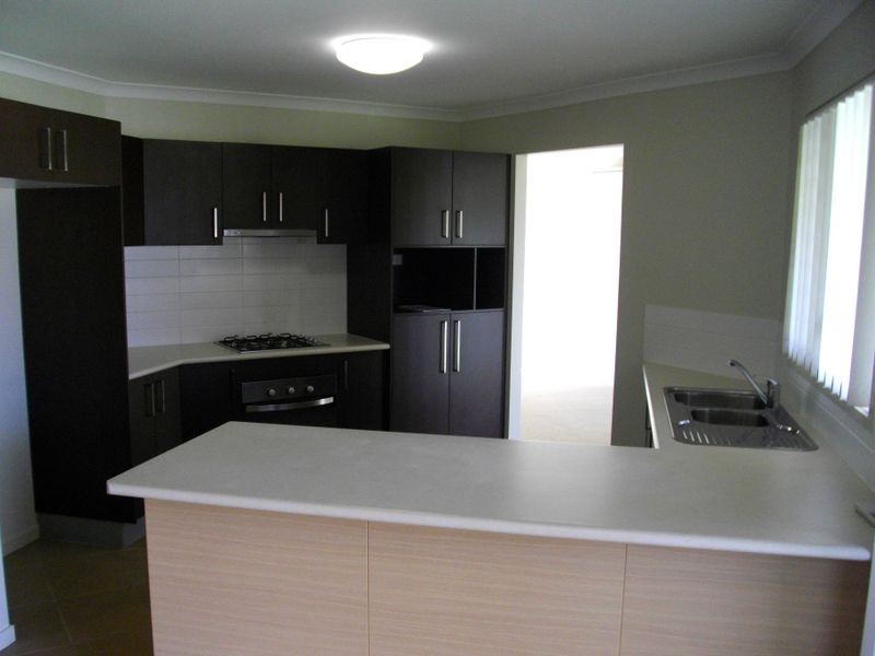 3 Curlew Street, Warner QLD 4500