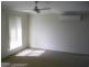 3 Curlew Street, Warner QLD 4500
