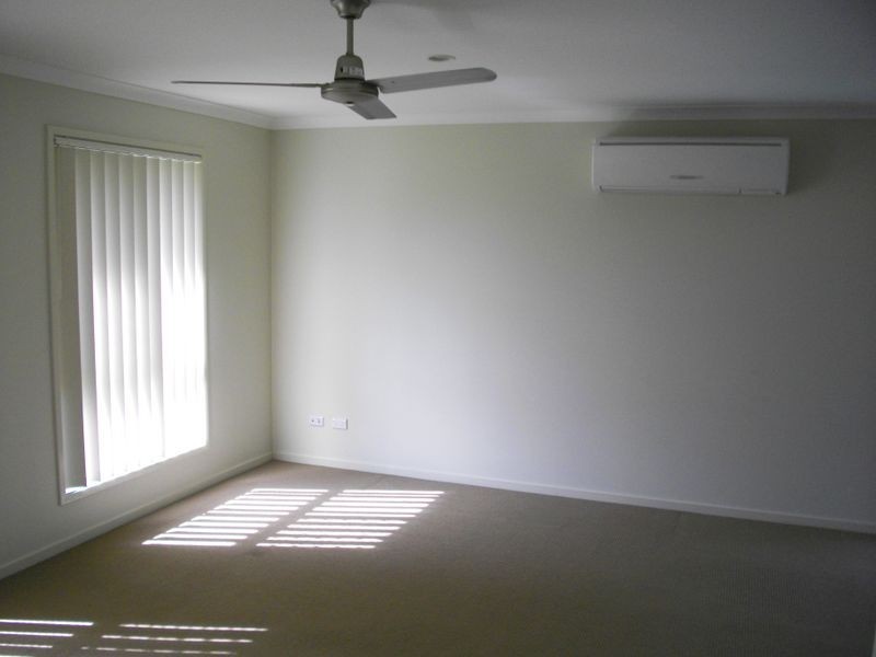 3 Curlew Street, Warner QLD 4500