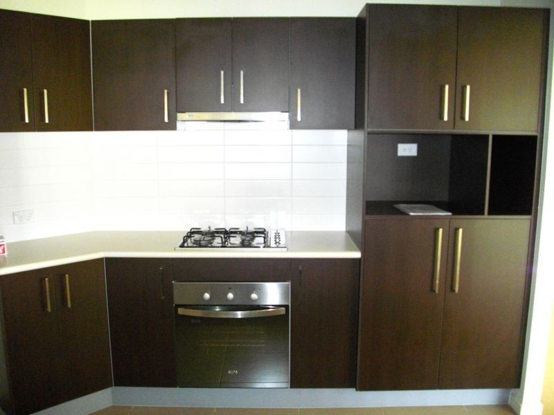 3 Curlew Street, Warner QLD 4500