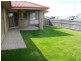 3 Curlew Street, Warner QLD 4500