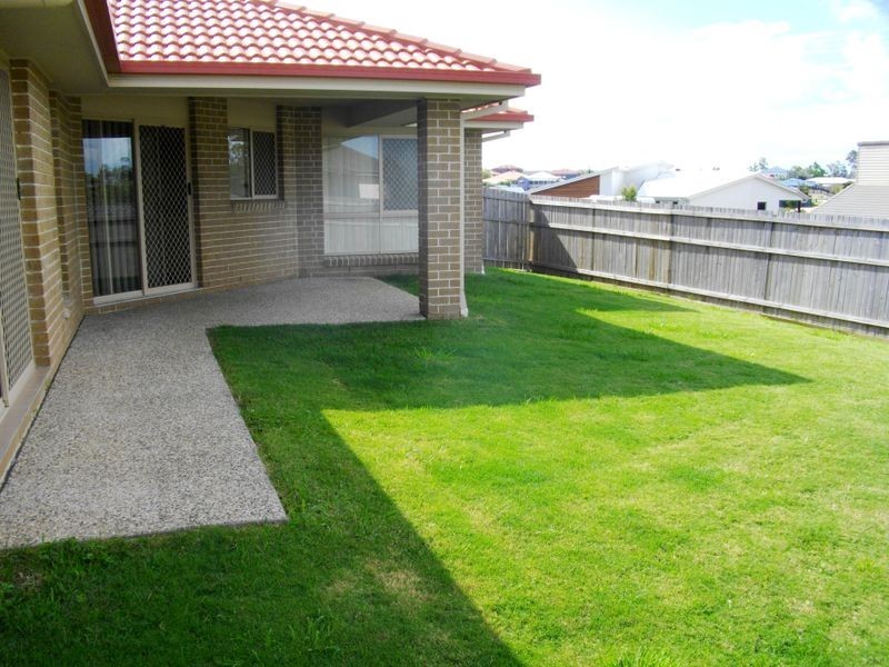 3 Curlew Street, Warner QLD 4500