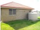 3 Curlew Street, Warner QLD 4500