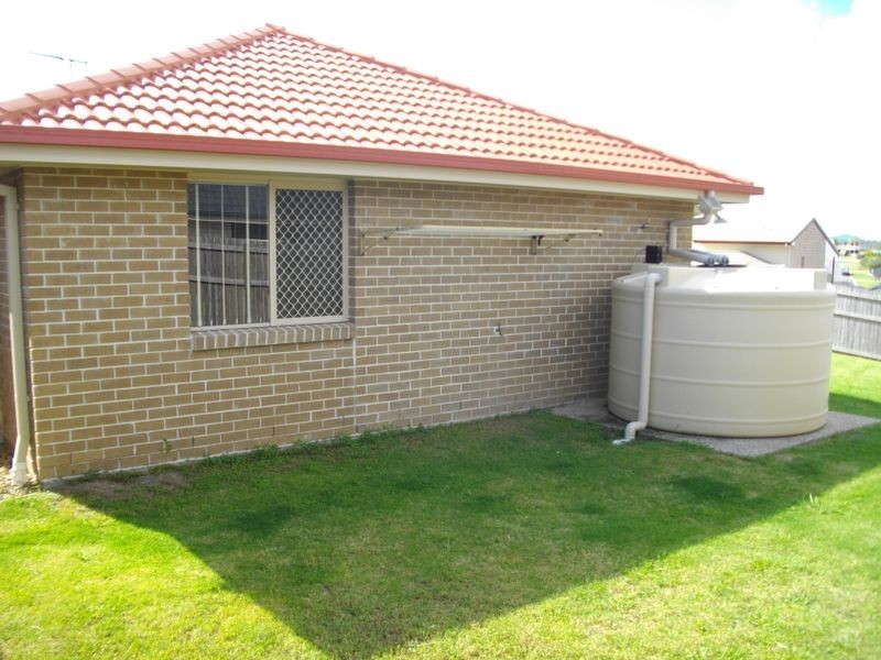 3 Curlew Street, Warner QLD 4500