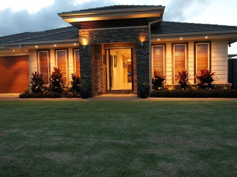 12 Curlew Court, Warner QLD 4500