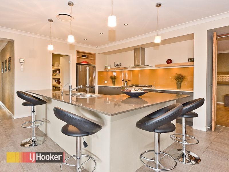 12 Curlew Court, Warner QLD 4500