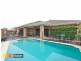 12 Curlew Court, Warner QLD 4500