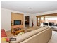 12 Curlew Court, Warner QLD 4500