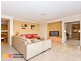 12 Curlew Court, Warner QLD 4500