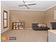 12 Curlew Court, Warner QLD 4500