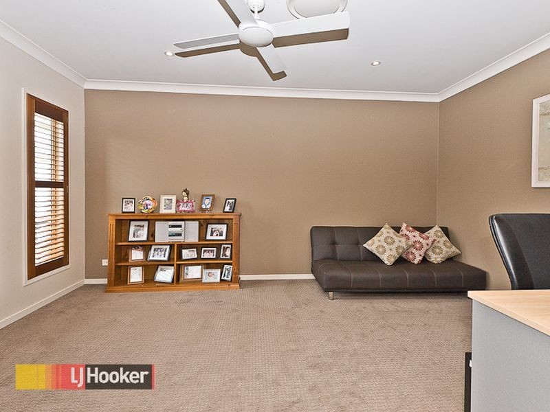 12 Curlew Court, Warner QLD 4500