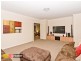 12 Curlew Court, Warner QLD 4500