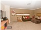 12 Curlew Court, Warner QLD 4500