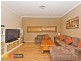 12 Curlew Court, Warner QLD 4500