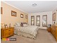 12 Curlew Court, Warner QLD 4500