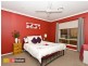 12 Curlew Court, Warner QLD 4500