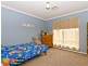 12 Curlew Court, Warner QLD 4500