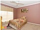 12 Curlew Court, Warner QLD 4500