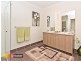 12 Curlew Court, Warner QLD 4500