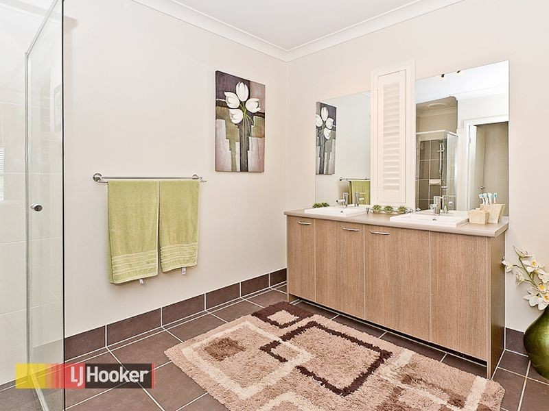 12 Curlew Court, Warner QLD 4500