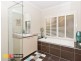 12 Curlew Court, Warner QLD 4500